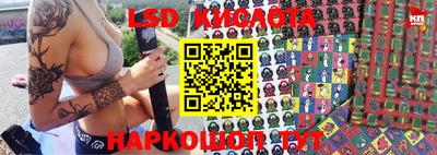 Альфа ПВП Заволжье