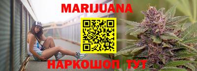 Альфа ПВП Заволжье