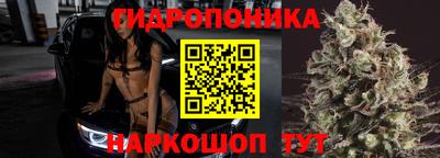 марки nbome Заводоуковск
